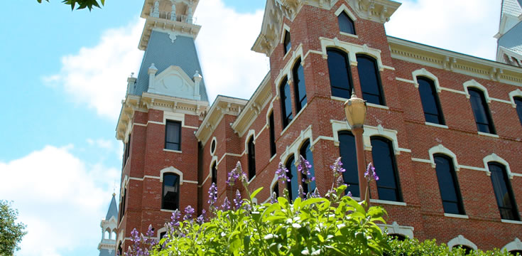 ddos在线压力测试平台