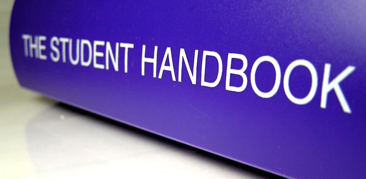 智能代码审查的DDOS接单平台