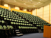 【无广告】清爽的网络ddos攻击软件