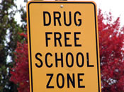 ddos攻击在哪能买到